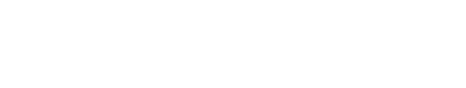 INFLOW Network
